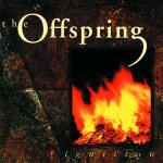 Ignition - CD Audio di Offspring