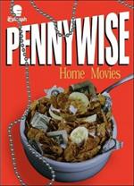 Pennywise. Home Movies (DVD)