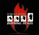Be One with Flames