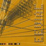 Eeviac - CD Audio di Man or Astro-Man?