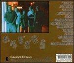 Symbolic - CD Audio di Voodoo Glow Skulls