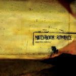 West for Wishing - CD Audio di Matchbook Romance