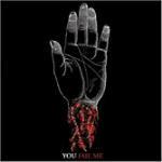 You Fail Me - CD Audio di Converge