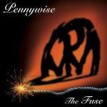 The Fuse - CD Audio di Pennywise