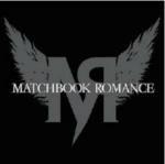 Voices - CD Audio di Matchbook Romance