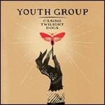 Casino Twilight Dogs - CD Audio di Youth Group