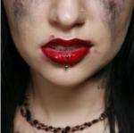Dying is Your Latest Fashion - CD Audio di Escape the Fate