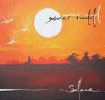 Solace - CD Audio di Xavier Rudd