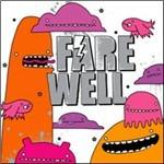 Isn't This Supposed to Be Fun? - CD Audio di Farewell