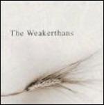 Fallow - CD Audio di Weakerthans