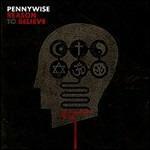 Reason to Believe - CD Audio di Pennywise