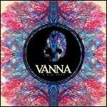A New Hope - CD Audio di Vanna