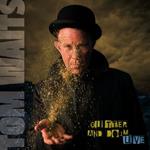 Glitter and Doom Live (Remastered 180 gr.)