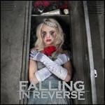 The Drug In Me Is You - Vinile LP di Falling in Reverse