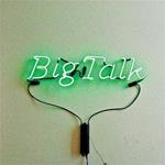 Big Talk