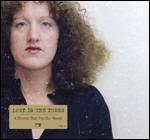 A Church That Fits Our Needs - CD Audio di Lost in the Trees