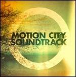 Go - CD Audio di Motion City Soundtrack
