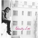 Fashionably Late - CD Audio di Falling in Reverse