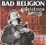 Christmas Songs
