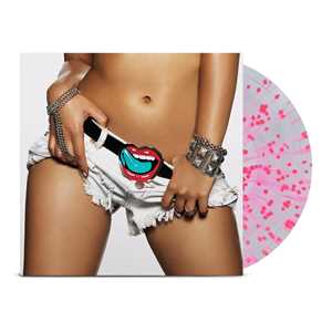 Vinile Just Like You (10 Year Anniversary) Falling in Reverse