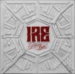 Ire