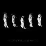 Madness - CD Audio di Sleeping with Sirens