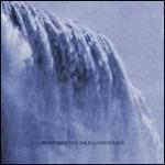 Monterey - CD Audio di Milk Carton Kids