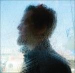 Didn't He Ramble - Vinile LP di Glen Hansard