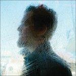 Didn't He Ramble - CD Audio di Glen Hansard