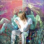 Kidsticks - Vinile LP di Beth Orton