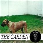 Haha - CD Audio di Garden