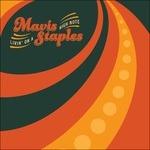 Livin' on a High Note - Vinile LP di Mavis Staples