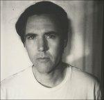 Mangy Love - CD Audio di Cass McCombs