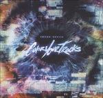 Fever Dream - CD Audio di Cover Your Tracks