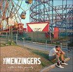 After the Party - CD Audio di Menzingers