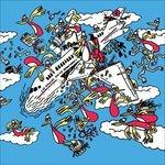 Los Angeles Police Department - CD Audio di Los Angeles Police Department