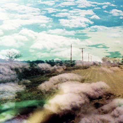 Always Foreign - Vinile LP di World Is a Beautiful Place and I'm No Longer Afraid to Die