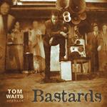 Bastards (180 gr.)