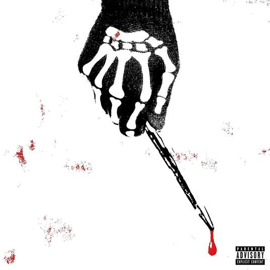 Another Kill for the Highlight Reel - Vinile LP di Save Face