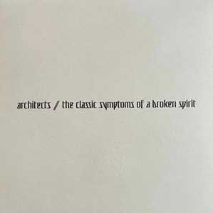 Vinile The Classic Symptoms-. - Krm Lp Architects