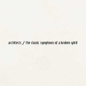 Vinile The Classic Symptoms-. - Uk Lp Architects