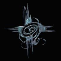 Accelerator - CD Audio di Bad Suns