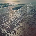 Shore (Crystal Clear Vinyl)