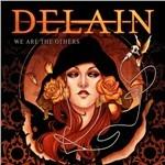 We Are the Others - CD Audio di Delain