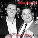 Zingt Willy Alberti - CD Audio di Mick Harren
