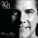 Verboden Liefde (Special Edition)