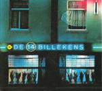 In De 14 Billekens (Digipack)