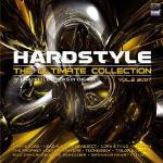 Hardstyle. The Ultimate Collection vol.2 2007