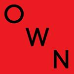 Own