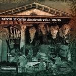 Archives vol.1